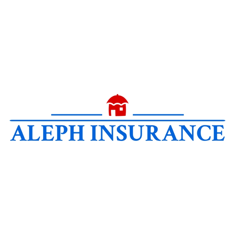 Aleph Insurance Agency, Inc